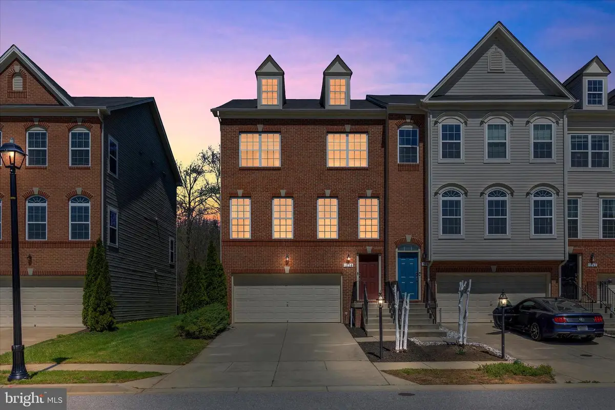 1038 Pultney Ln, Glen Burnie, MD 21060 - #1