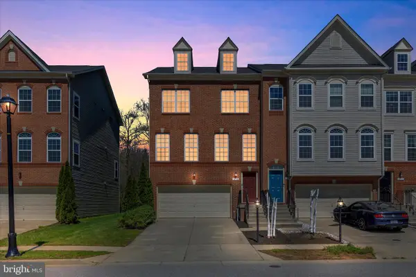 1038 Pultney Ln, GLEN BURNIE, MD 21060