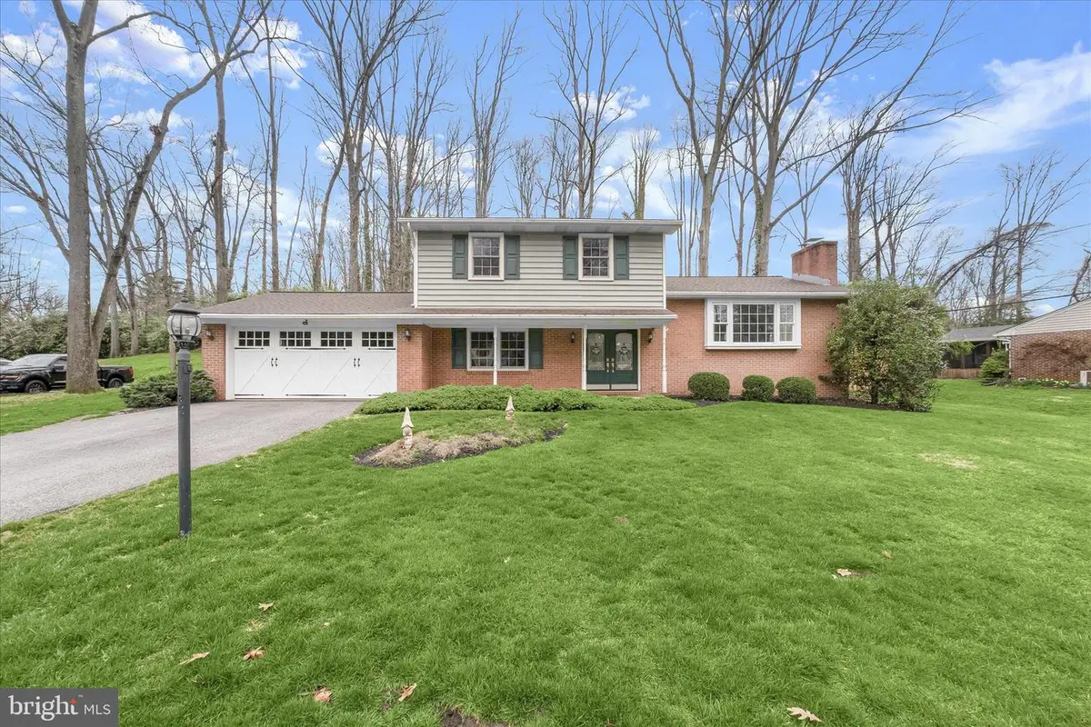 1146 Valley Dr, Pasadena, MD 21122 - #1