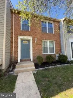 8236 Shady Nook Ct, Pasadena, MD 21122 - #1