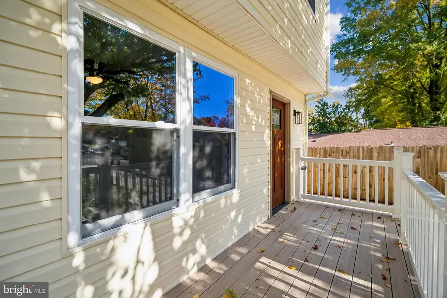 1078 Brightleaf Ct, Arnold, MD 21012 - #2