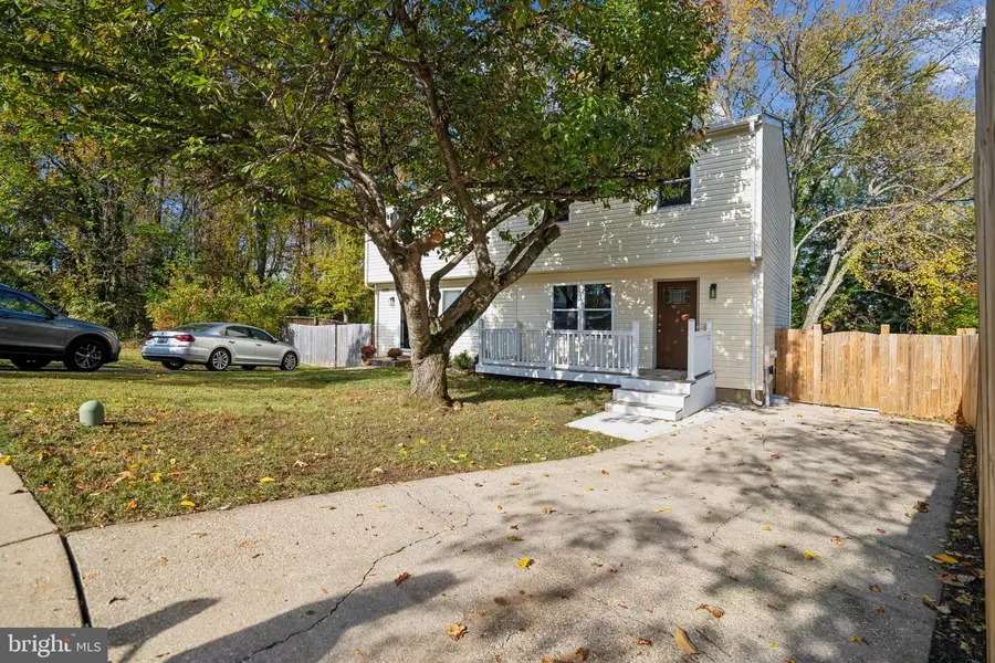 1078 Brightleaf Ct, Arnold, MD 21012 - #3