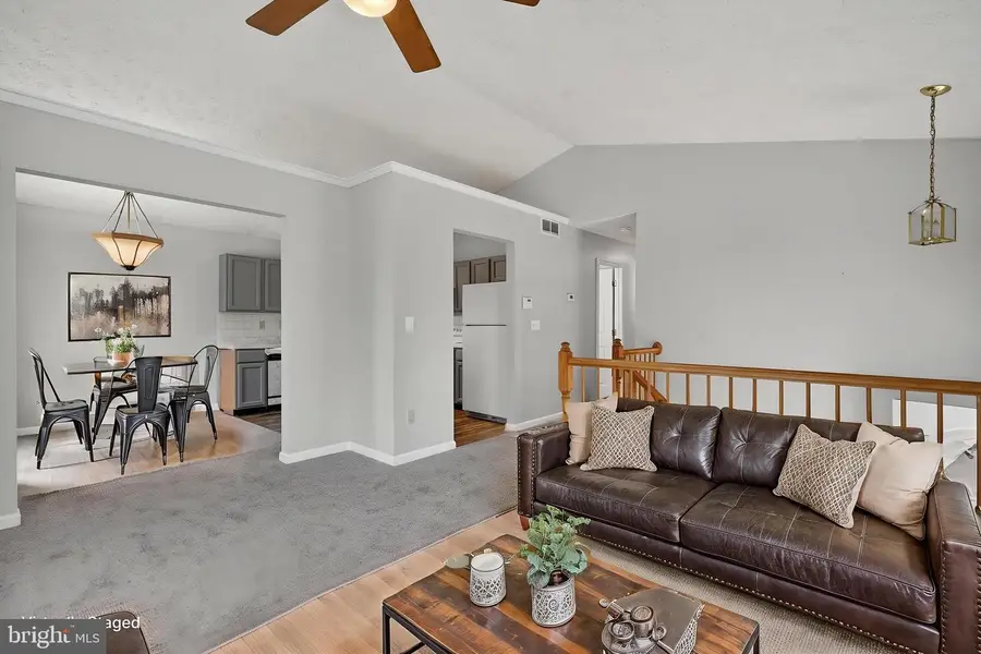 467 Oakton Rd, Odenton, MD 21113 - #3