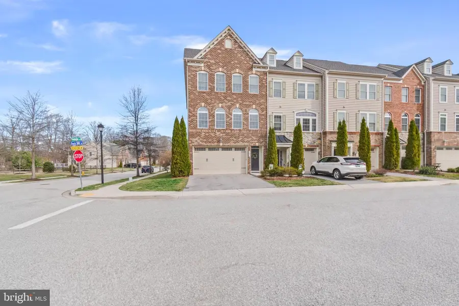 402 Duck Bill Ln, Annapolis, MD 21409 - #2