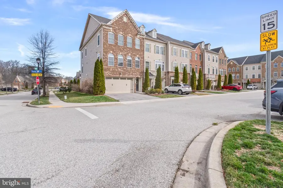 402 Duck Bill Ln, Annapolis, MD 21409 - #3