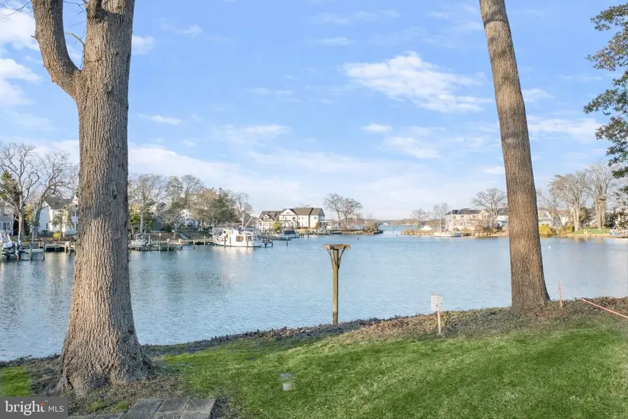 854 Imperial Rd, Arnold, MD 21012 - #2