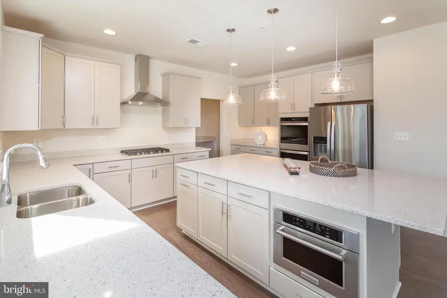 856 Imperial Rd, Arnold, MD 21012 - #3