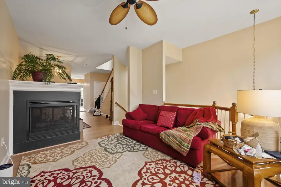 3261 Nile Ln, Laurel, MD 20724 - #3