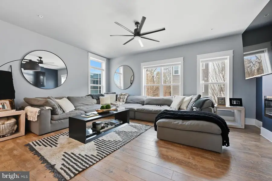 218 Wesley Brown Ln, Annapolis, MD 21401 - #2