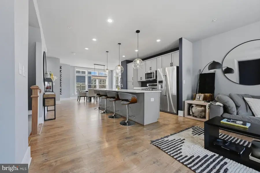 218 Wesley Brown Ln, Annapolis, MD 21401 - #3