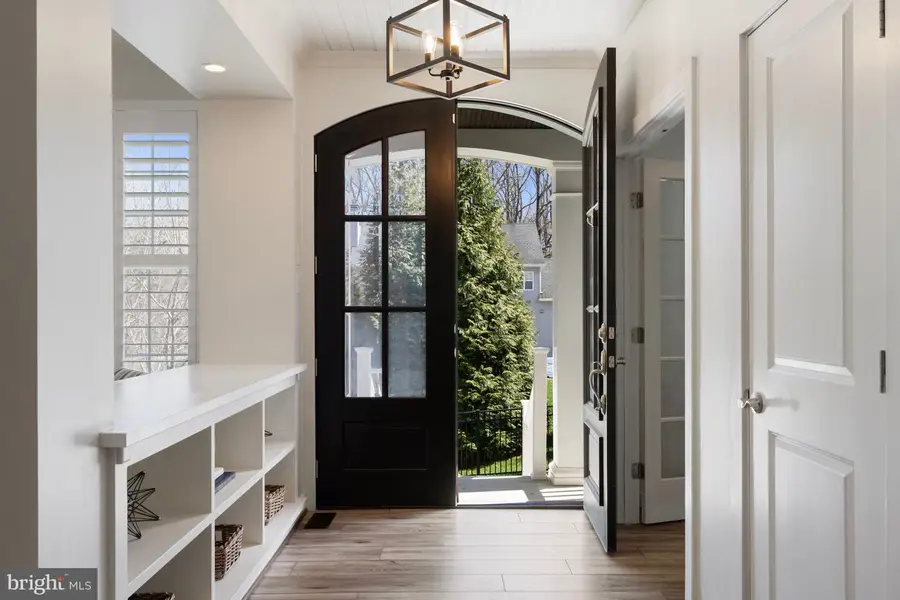 704 Roane Hollow Ln, Annapolis, MD 21401 - #3