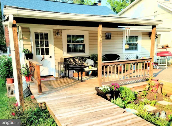 104 Meadow Rd, RIVA, MD 21140