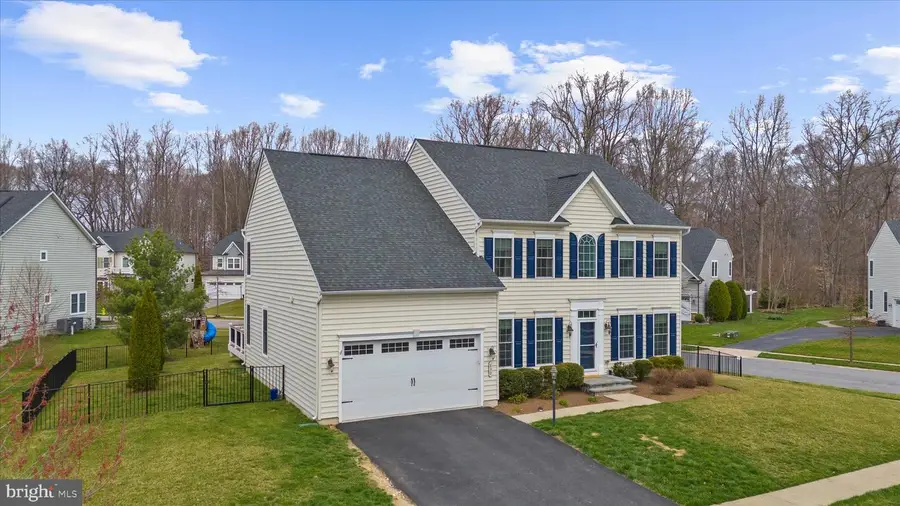 830 Sebastian Ln, Gambrills, MD 21054 - #2