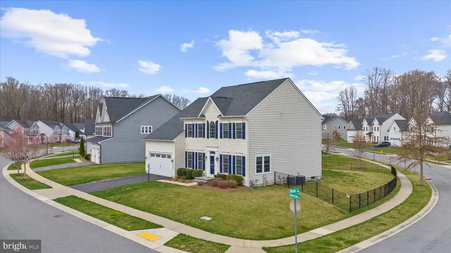 830 Sebastian Ln, Gambrills, MD 21054 - #3