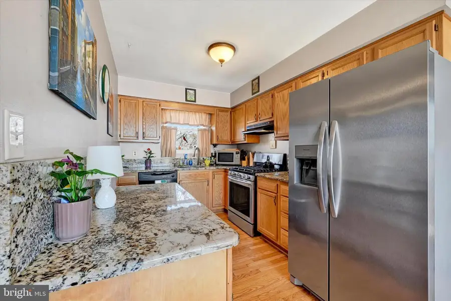 22 Main Ave Sw, Glen Burnie, MD 21061 - #2