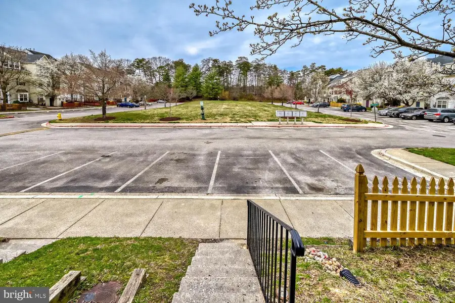 8719 Capistrano Way, Odenton, MD 21113 - #3