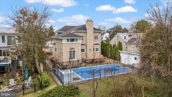 20 Granada Rd, PASADENA, MD 21122