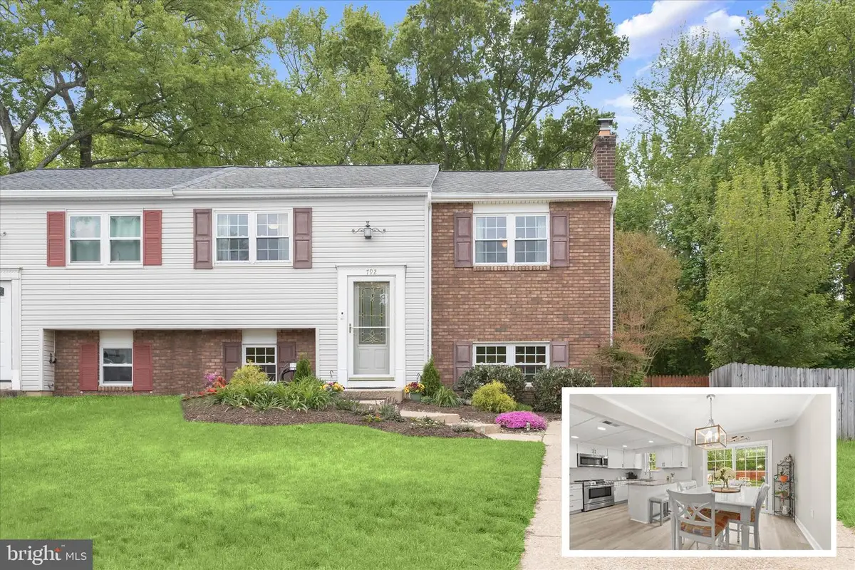 792 Match Point Dr, Arnold, MD 21012 - #1