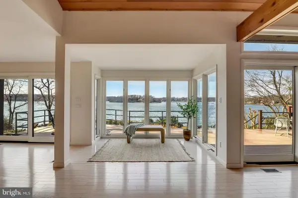 245 Long Point Rd, CROWNSVILLE, MD 21032