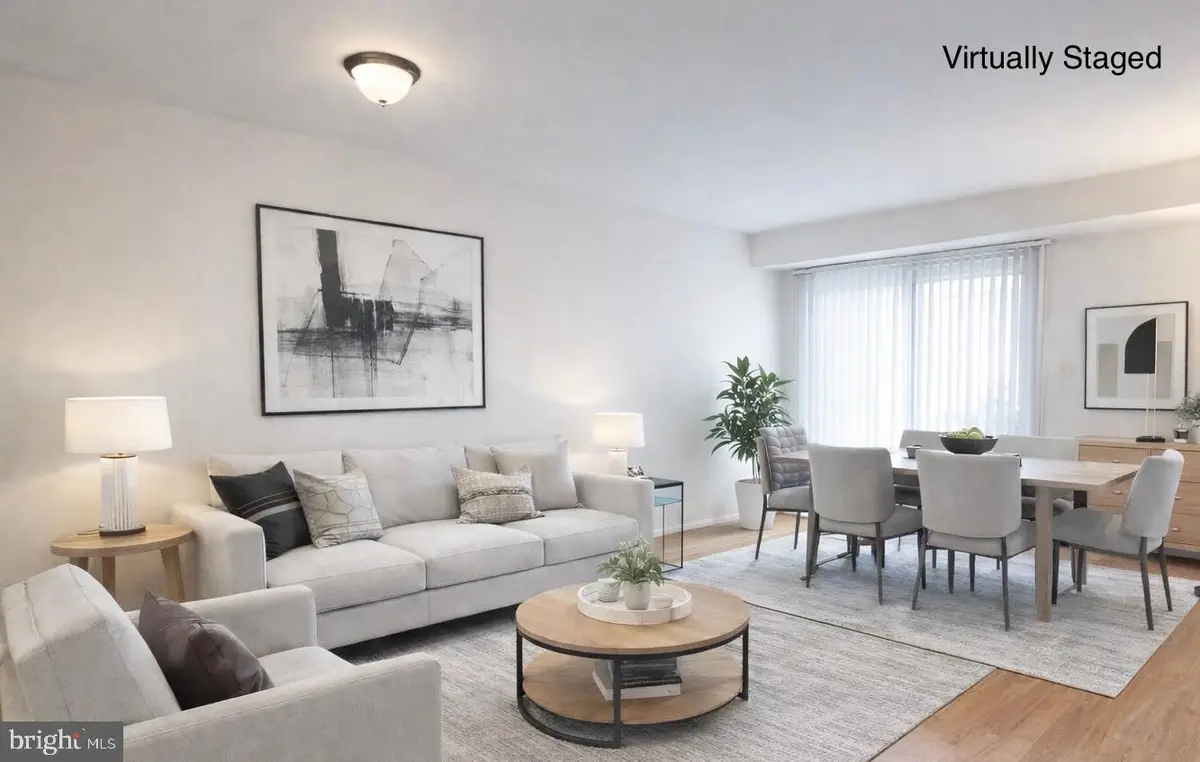 1539 Stoney Beach, Stoney Beach, MD 21226 - #1