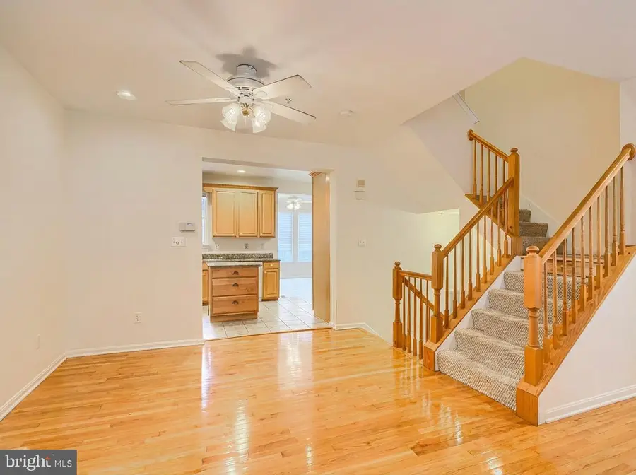 175 Tilden Way #175, Edgewater, MD 21037 - #3