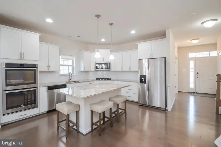 7605 Gigur Dr, Hanover, MD 21076 - #3