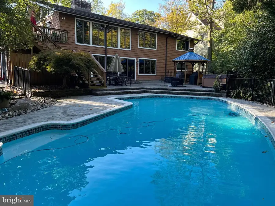 3530 Cedar Dr, Edgewater, MD 21037 - #3