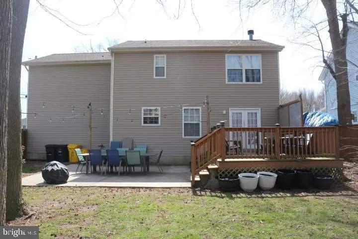 300 Beverley Pl, Edgewater, MD 21037 - #2