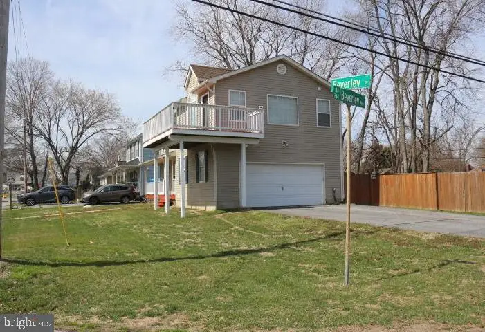 300 Beverley Pl, Edgewater, MD 21037 - #3