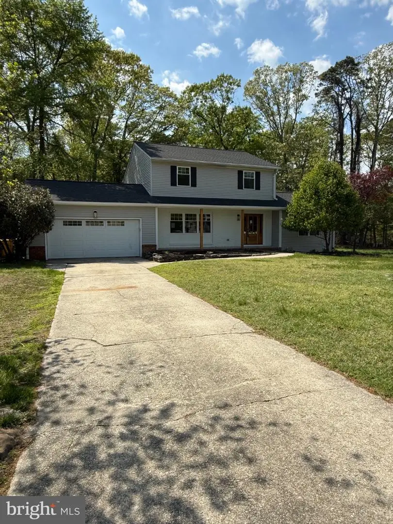192 Hickory Point Rd, Pasadena, MD 21122 - #2