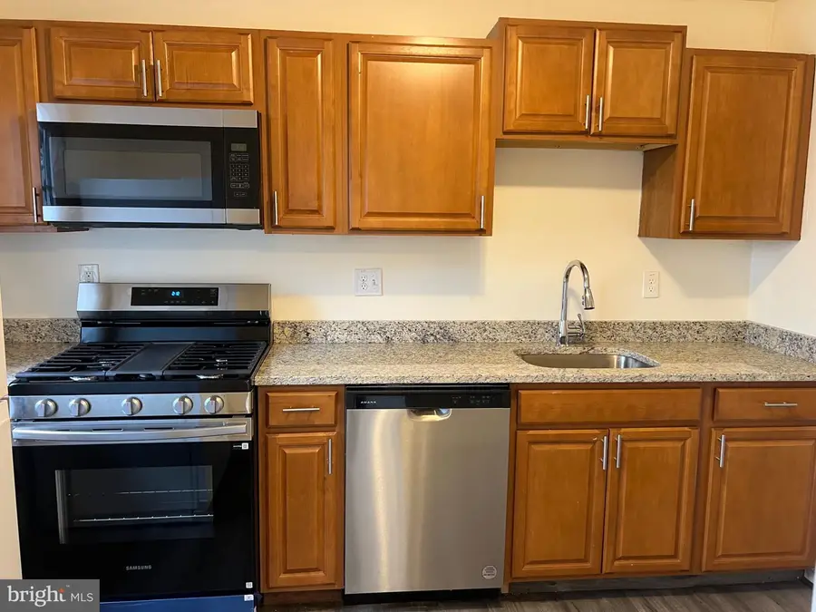 8202 Tomlinson Ct, Severn, MD 21144 - #2