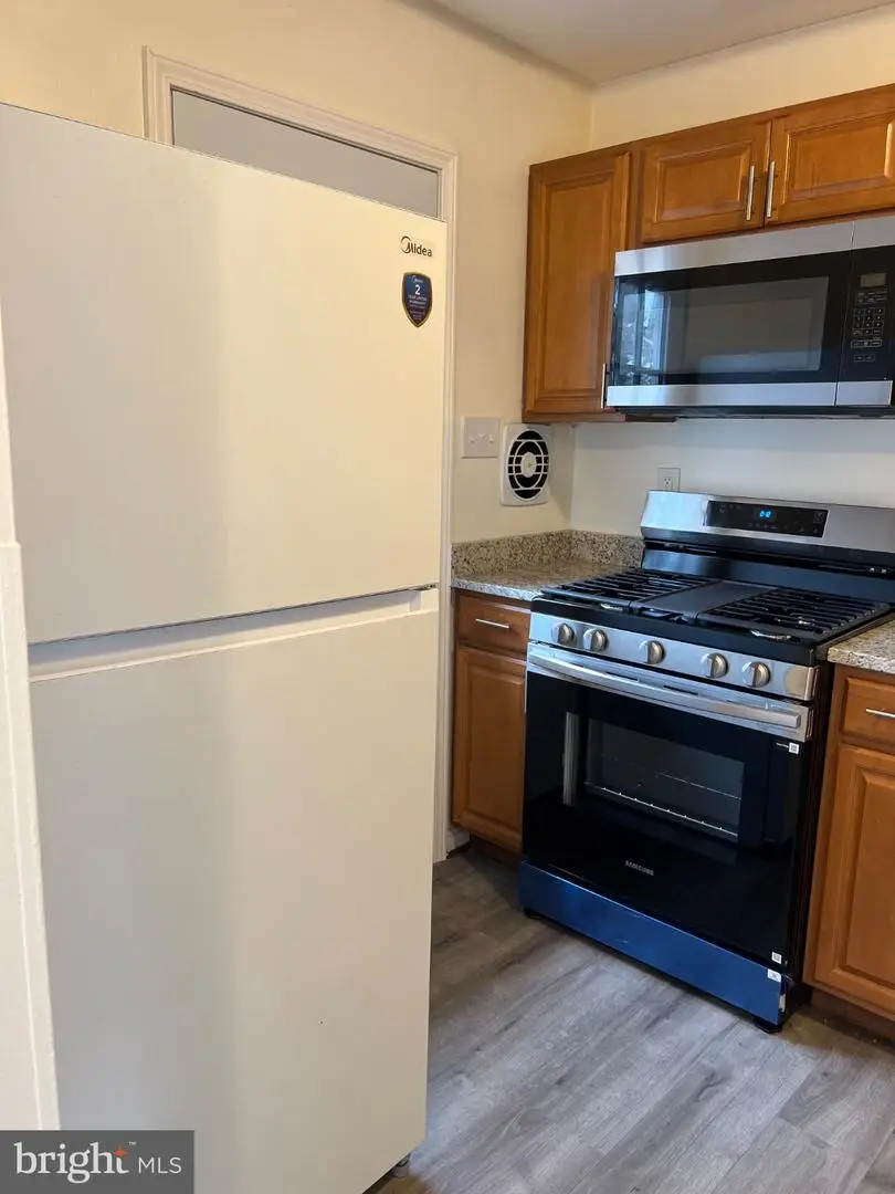 8202 Tomlinson Ct, Severn, MD 21144 - #3