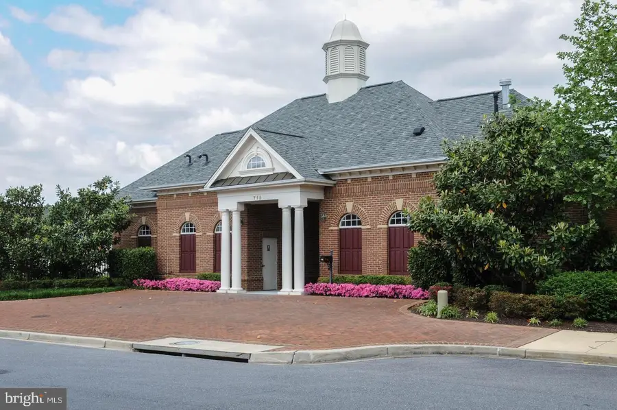 712 Coybay Dr, Annapolis, MD 21401 - #2