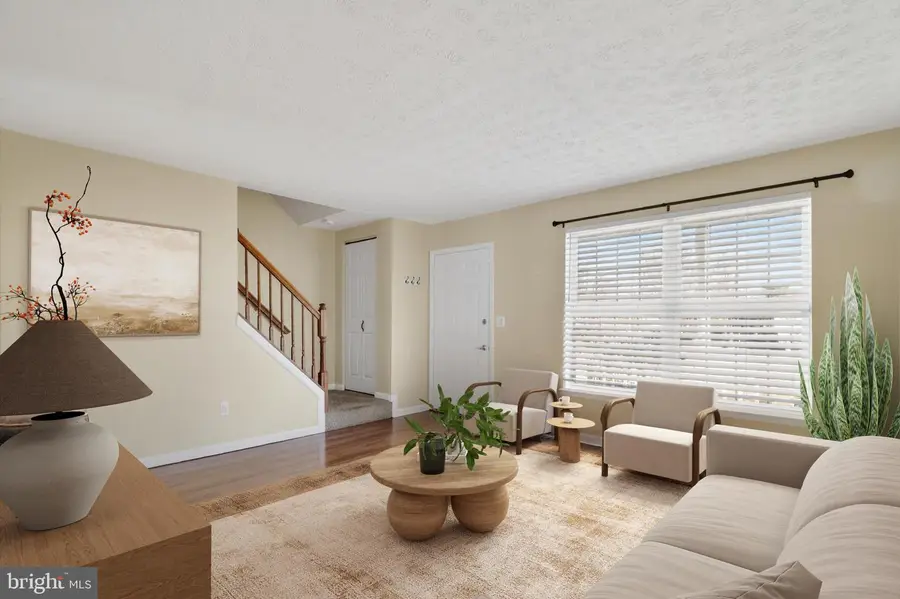 8013 Pink Lily Ct, Pasadena, MD 21122 - #3