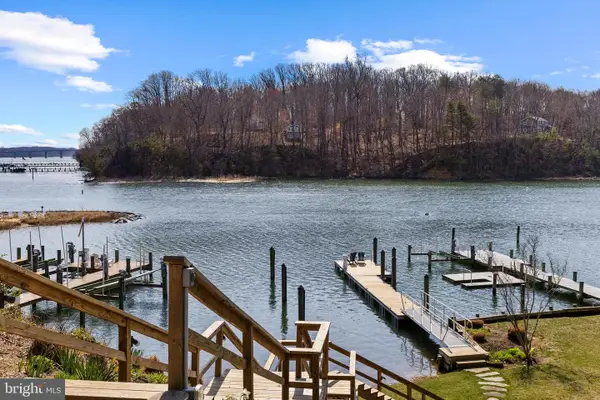 327 Riverview Trl, ANNAPOLIS, MD 21401