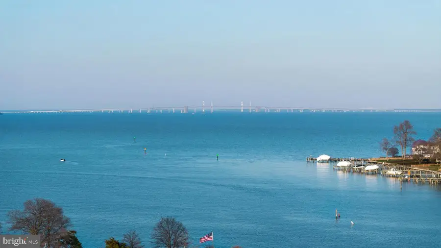 1201 Eden Ln, Annapolis, MD 21403 - #3