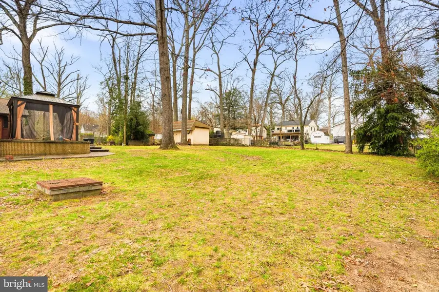 616 Cedarwood Ln, Crownsville, MD 21032 - #2