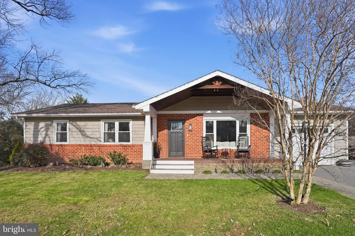 89 Kennedy Dr, Severna Park, MD 21146 - #1