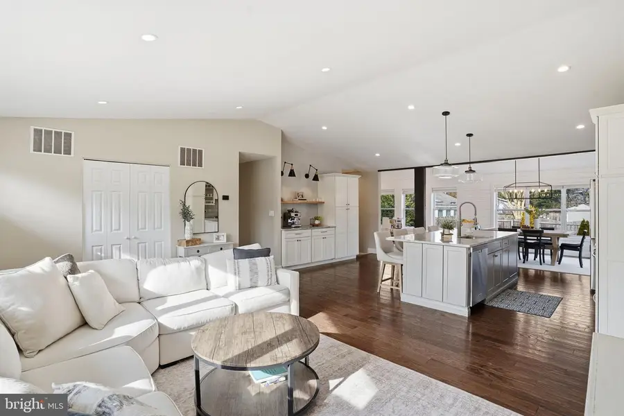 89 Kennedy Dr, Severna Park, MD 21146 - #2