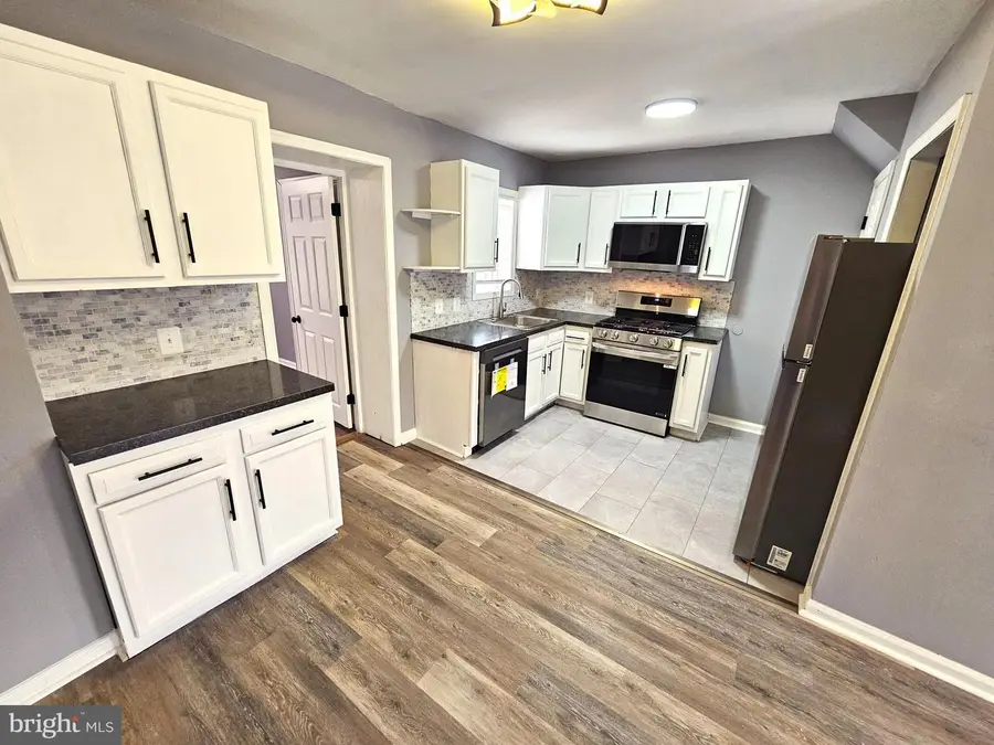 5333 Wasena Ave, Baltimore, MD 21225 - #3