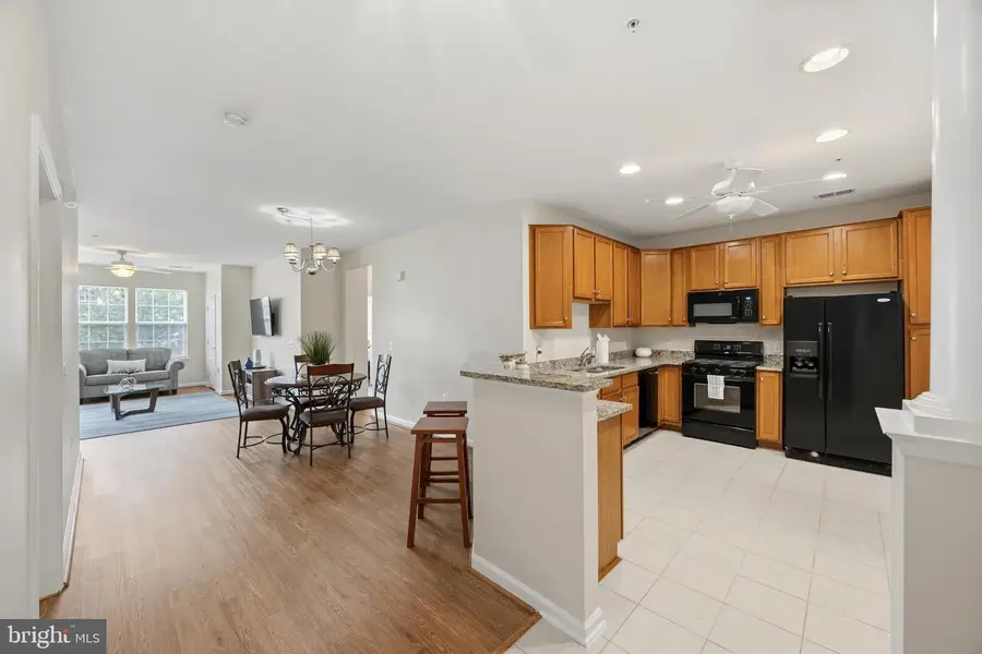 1405 Wigeon Way #202, Gambrills, MD 21054 - #3