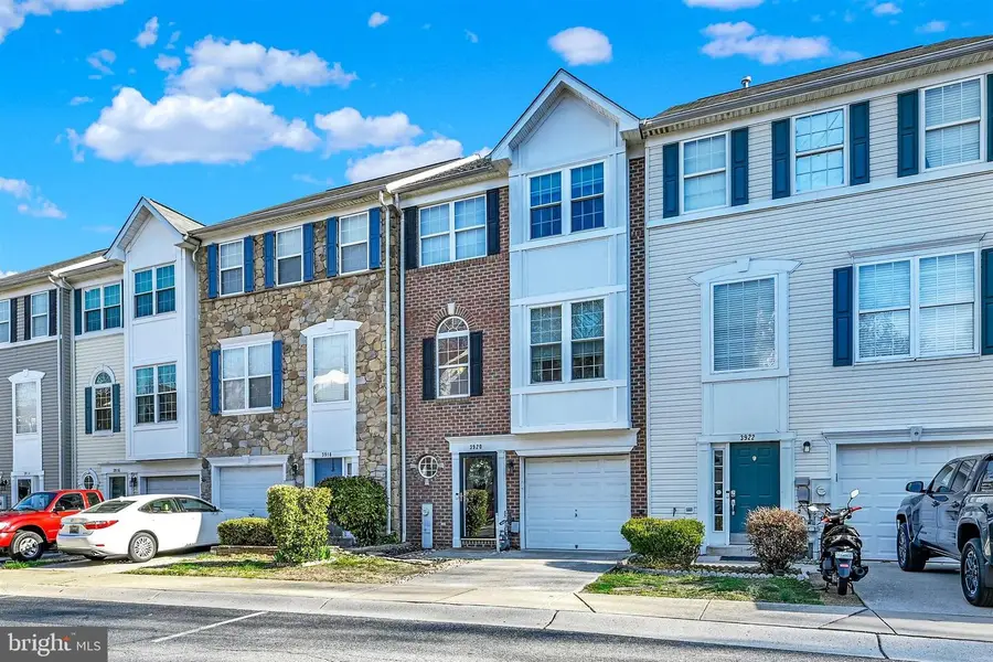 3920 Apple Orchard Dr, Pasadena, MD 21122 - #2