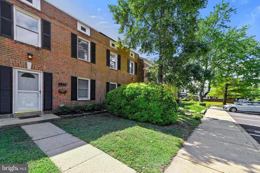 130 Dumbarton Dr, Annapolis, MD 21403 - #2