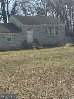 524 Old Waugh Chapel Rd, ODENTON, MD 21113