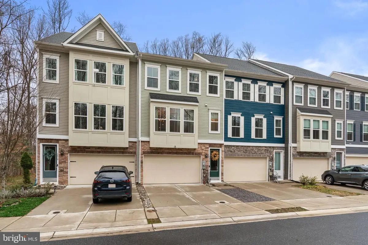2676 Sequoia Ln, Gambrills, MD 21054 - #1