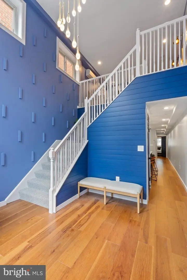 220 West St, Annapolis, MD 21401 - #3