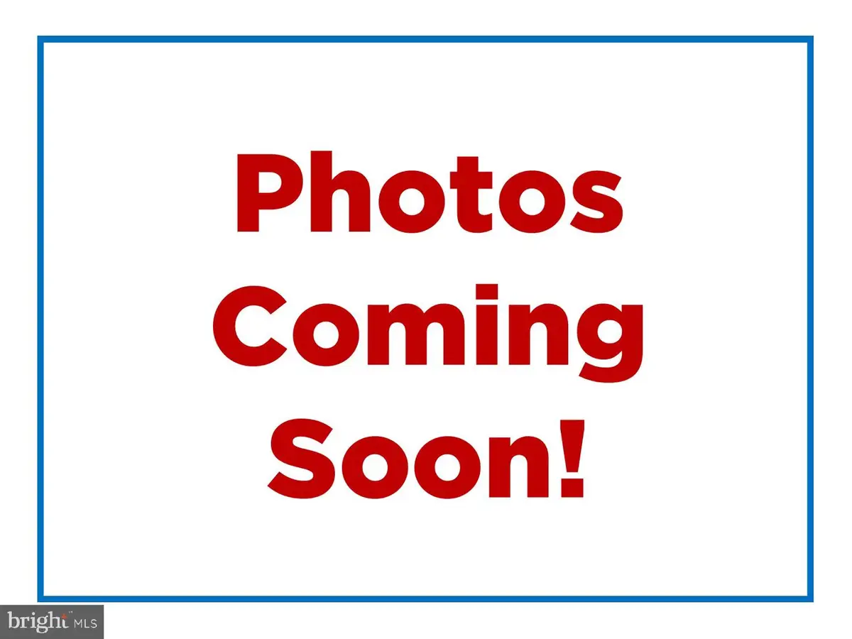 8114 Bravo Ct, Pasadena, MD 21122 - #1