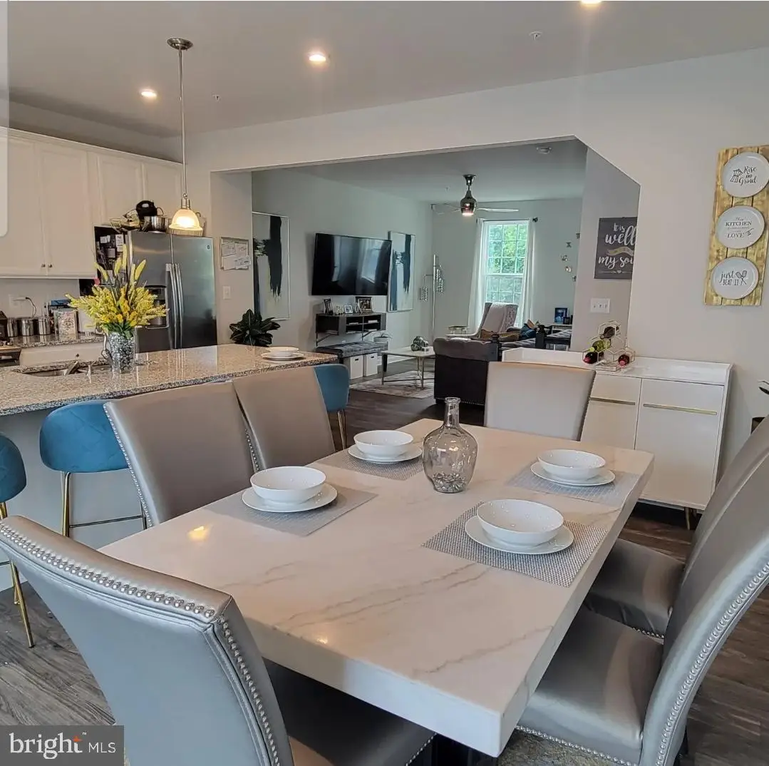 44 Cedar Hill Blvd, Brooklyn, MD 21225 - #1