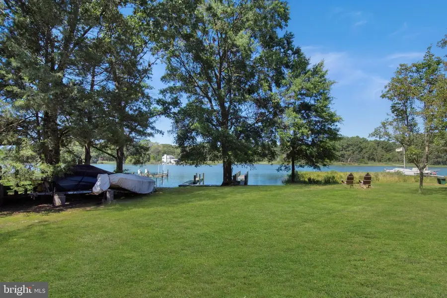 964 Main St, Deale, MD 20751 - #2