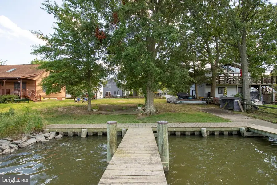 964 Main St, Deale, MD 20751 - #3